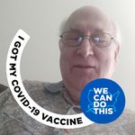 Barry Aronson - @barry.aronson - Instagram