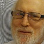 Barry Aronson - @aronsonbarry - Instagram