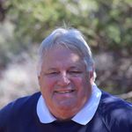 Barry Aronson - @aronson.barry - Instagram