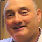 Barry Aronson - Facebook