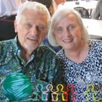 Barry J Aronson - Facebook