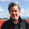 barryaronson416 - @barryaronson416 - TikTok