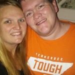 Barry Arp - @barryarp - Instagram