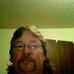 Barry Arp - Facebook