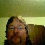Barry Arp - @barry.arp.9 - Instagram