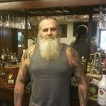 Barry Arp - @arpbarry - Instagram