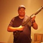 Barry Arpan - @barryarpan - Instagram