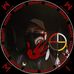 Barry Arpan - Facebook