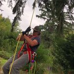 Barry Arps - @barryarps - Instagram