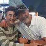 Barry E Arpaia - @barryarpaia - Instagram