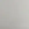 Arthur Barry - @arthur.barry4 - TikTok
