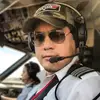 Arthur barry - @arthur.barry - TikTok