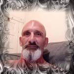Barry Arthur - @barryarthur050569 - Instagram
