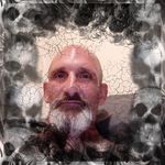 Barry Arthur - @bratt6142 - Instagram