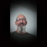 Barry Arthur - @barryarthur269 - Instagram