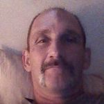 Barry Arthur - @barry7393 - Instagram