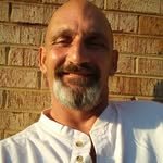 BARRY ARTHUR - @brat696905 - Instagram