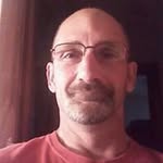 Barry Arthur - @barry8815 - Instagram