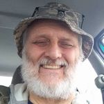 Barry Arthur - @blarthur1 - Instagram