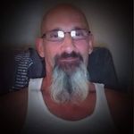 Barry Arthur - @barry69515 - Instagram