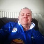 Barry Arthur - @barryarthur7 - Instagram