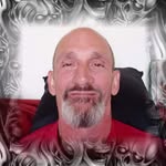 Barry Arthur - @barry695872 - Instagram