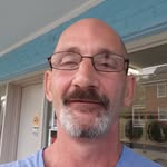 Barry Arthur - @barthur1005 - Instagram