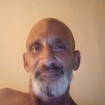 Barry Arthur - @barryarthur59 - Instagram