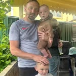 Barry Arthur - @barry2407 - Instagram