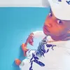 Barry Arthur - @barryarthurlenior - TikTok