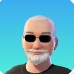 Barry Arthur - @barryarthur64 - Instagram