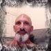 Barry Arthur - Facebook