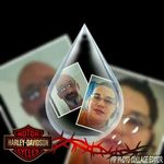 Barry Arthur - @barry.arthur.14 - Instagram
