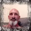 Barry Arthur - @barry.arthur - TikTok