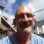 Barry Arthur - @barry.arthur.7338 - Instagram
