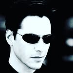 Barry Arthur - @barry_arthur1995 - Instagram