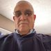 Barry Arthur - Facebook