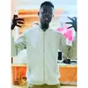 Barry Arthur🍯 - @barryathur1 - TikTok