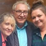 Barry Arthur Collins - @barrycollins2771 - Instagram