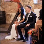 Barry Arthur McElhatton - @barry_arthur85 - Instagram