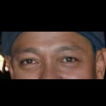 Barry Arthur Vallarta - @barryarthurvallarta - Instagram
