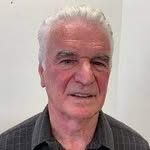 Barry Mcfarland Arthur - @barryarthur76 - Instagram