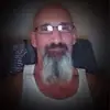 barryarthur815 - @barryarthur815 - TikTok
