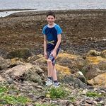 barryarthur - @barryarthur_ - Instagram