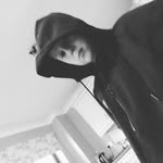 Ash Barry - @barry.ash - Instagram