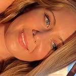 Ashley Barry - @barryashley - Instagram
