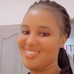 Ashma Barrie - @barry.ashmab - Instagram