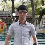Бахтияр - @barry.ashat - Instagram