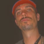 Barry Ash - @b.c.ash_g.i.flo_ash_teamash - Instagram