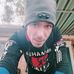 Barry Ash - Facebook